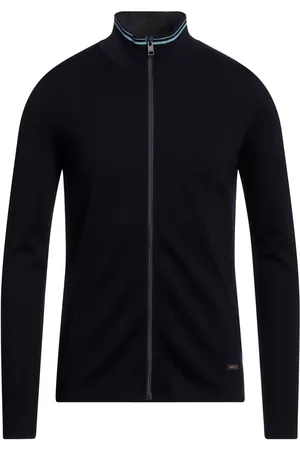 Sandro MAGLIERIA Cardigan