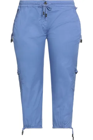 John Galliano BOTTOMWEAR Pantaloni