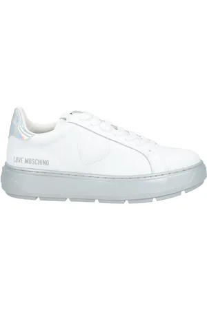 Moschino CALZATURE Sneakers