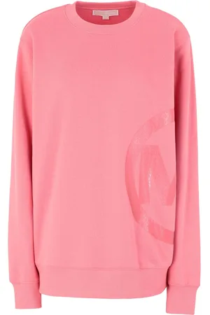 Michael Kors TOPWEAR Felpe