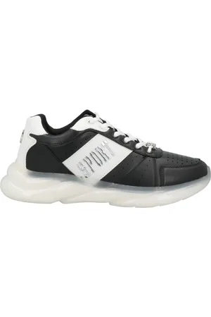 Philipp Plein CALZATURE Sneakers