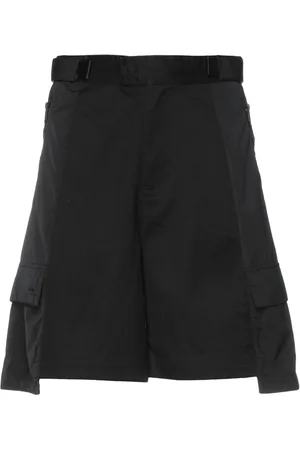 A-cold-wall* ACOLDWALL* BOTTOMWEAR Shorts e bermuda