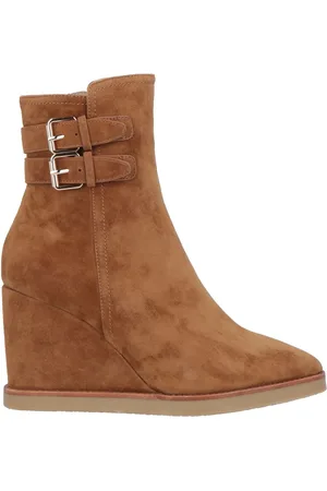 Lola Cruz CALZATURE Stivaletti
