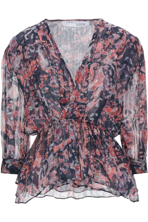 IRO TOPWEAR Top