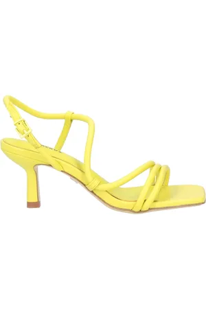 Lola Cruz CALZATURE Sandali