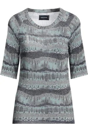 Zadig & Voltaire MAGLIERIA Pullover