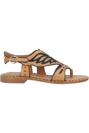 Ash CALZATURE Infradito