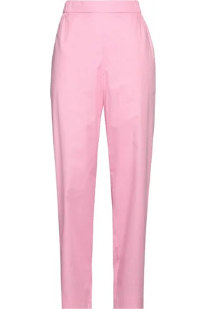 XiRENA BOTTOMWEAR Pantaloni