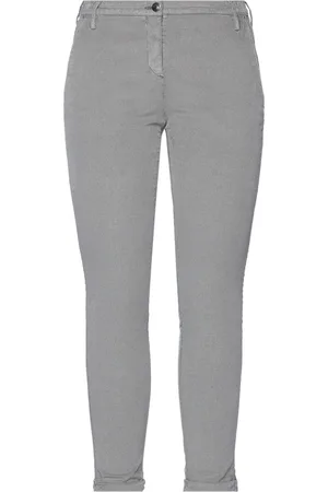 Jacob Cohen BOTTOMWEAR Pantaloni