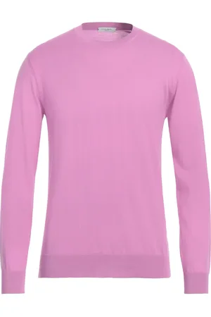 Paolo Pecora MAGLIERIA Pullover