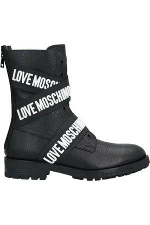 Moschino CALZATURE Stivaletti