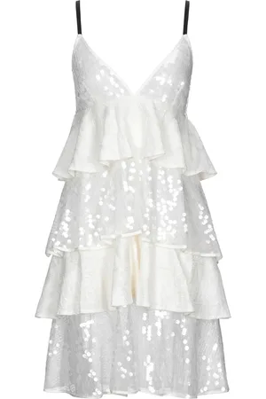SEMICOUTURE VESTITI Vestiti midi