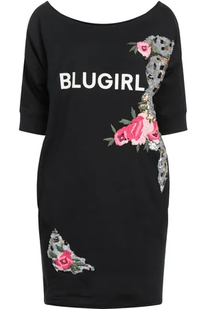 Blugirl VESTITI Vestiti corti