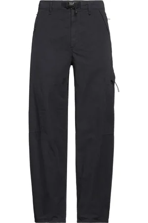 C.P. Company BOTTOMWEAR Pantaloni