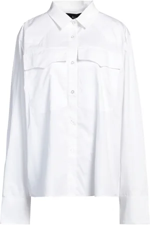 3x1 TOPWEAR Camicie