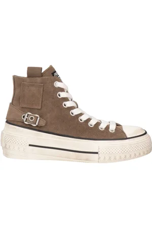 Ash CALZATURE Sneakers