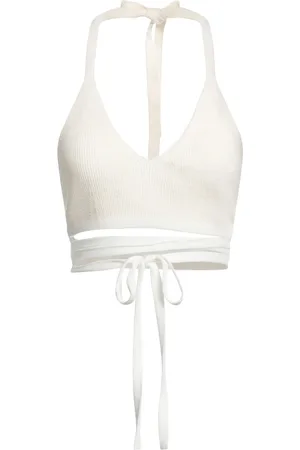 Joseph TOPWEAR Top