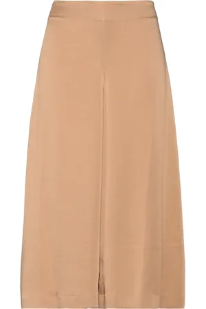 Vince BOTTOMWEAR Pantaloni