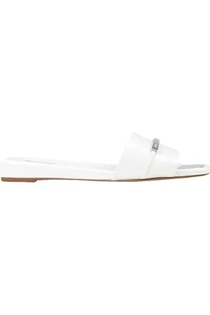 DKNY CALZATURE Sandali