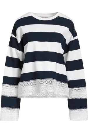 Twin-Set TOPWEAR Felpe
