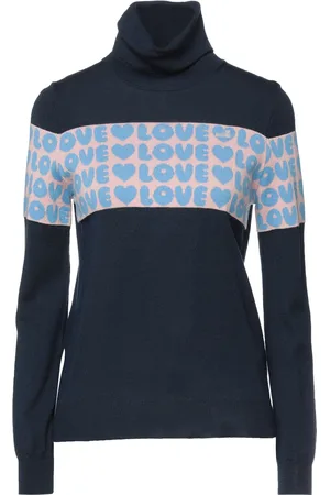 Moschino MAGLIERIA Dolcevita