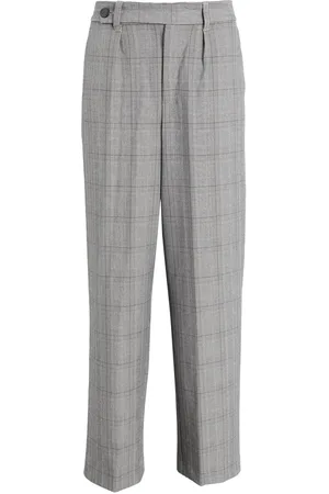 DKNY BOTTOMWEAR Pantaloni