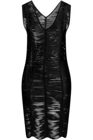 Pinko VESTITI Vestiti midi