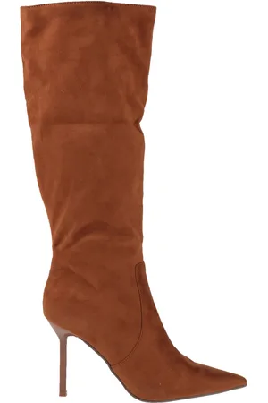 Steve Madden CALZATURE Stivali