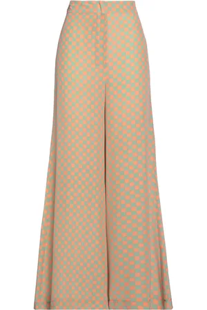 Attic and Barn BOTTOMWEAR Pantaloni