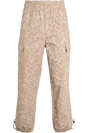 Billionaire Boys Club BOTTOMWEAR Pantaloni
