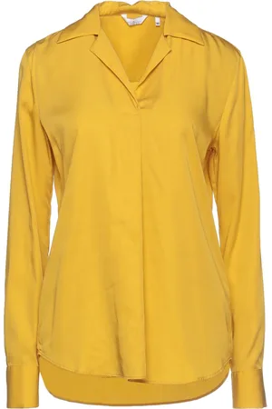 caliban TOPWEAR Top