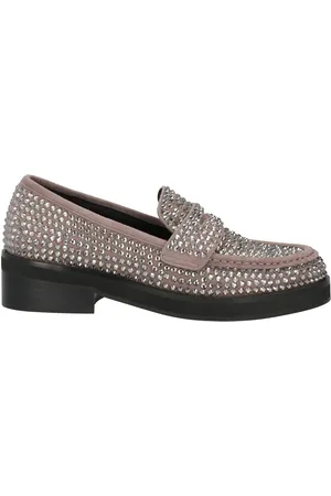 Bibi Lou CALZATURE Mocassini