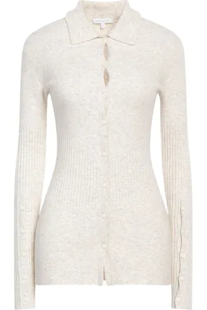 Patrizia Pepe MAGLIERIA Cardigan