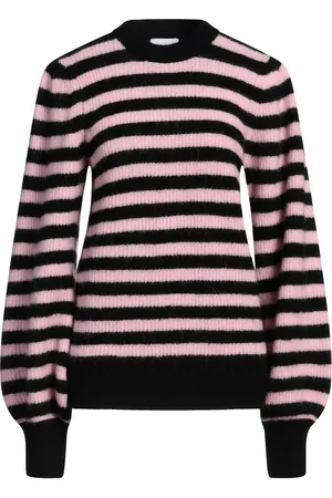Ganni MAGLIERIA Pullover