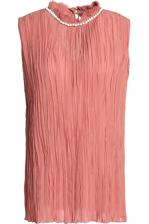 Nina Ricci TOPWEAR Top