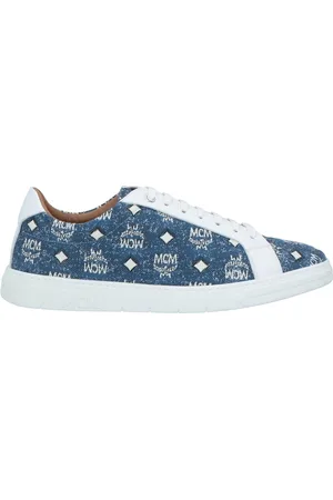 MCM CALZATURE Sneakers