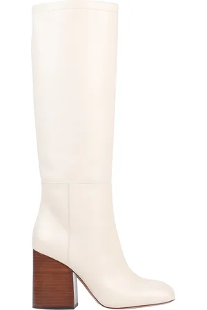 Marni CALZATURE Stivali