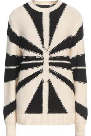 John Richmond MAGLIERIA Pullover