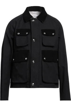 Thom Browne CAPISPALLA Giacche & Giubbotti