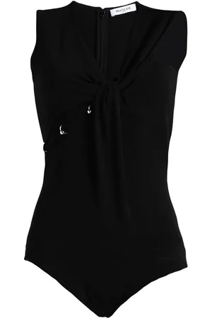 MUGLER TOPWEAR Body