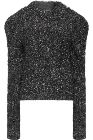 Alberta Ferretti MAGLIERIA Pullover