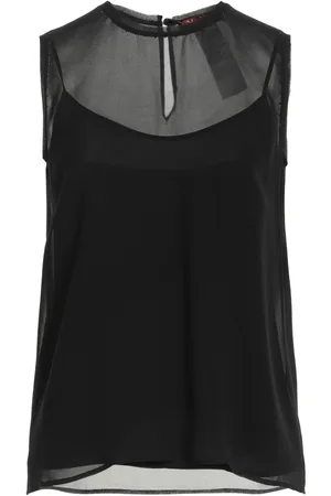 Max Mara TOPWEAR Top