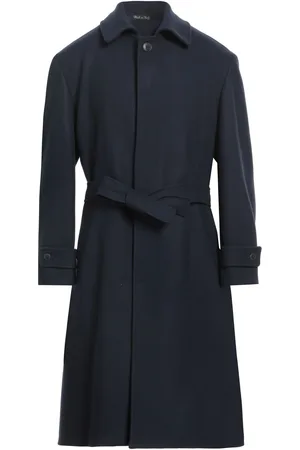 COSTUMEIN CAPISPALLA Cappotti