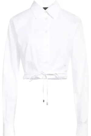 Pinko TOPWEAR Camicie