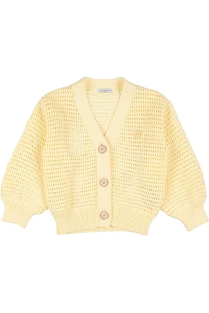 Dolce & Gabbana MAGLIERIA Cardigan