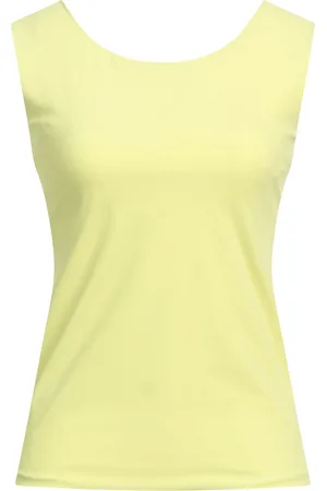 CHIARA BONI TOPWEAR Top