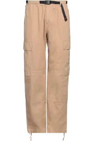 Gramicci BOTTOMWEAR Pantaloni