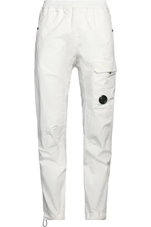 C.P. Company BOTTOMWEAR Pantaloni