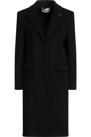 LARDINI CAPISPALLA Cappotti