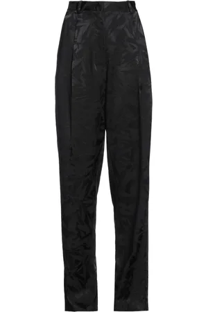 Roberto Cavalli BOTTOMWEAR Pantaloni